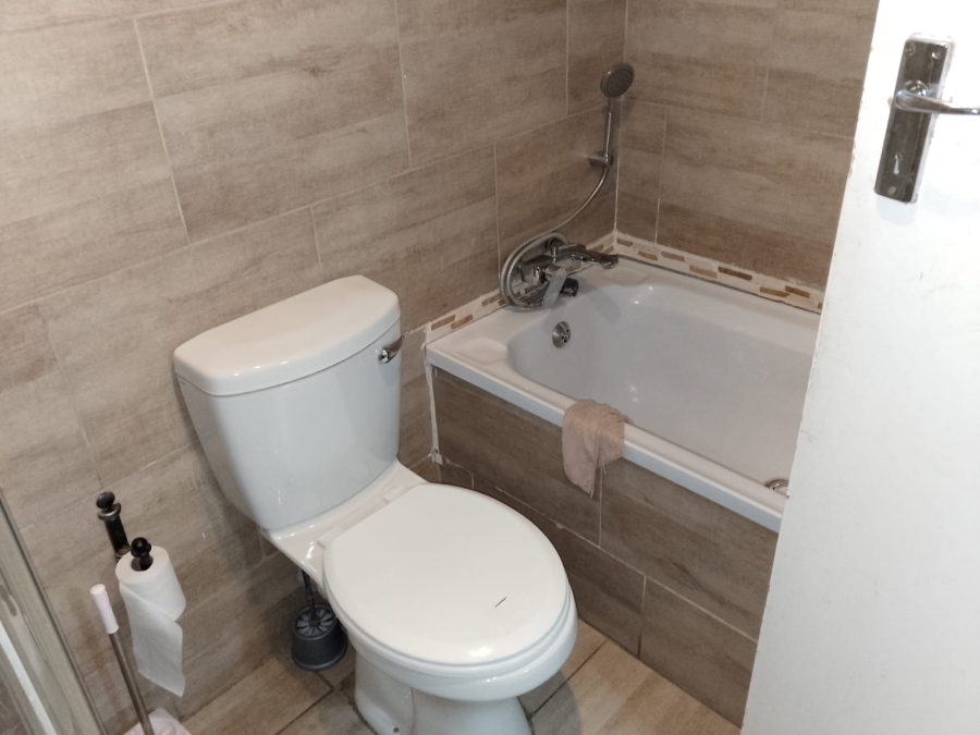 3 Bedroom Property for Sale in Westdene Free State